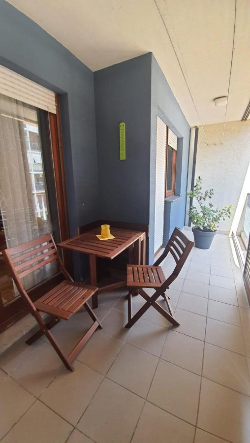 Apartma Lili