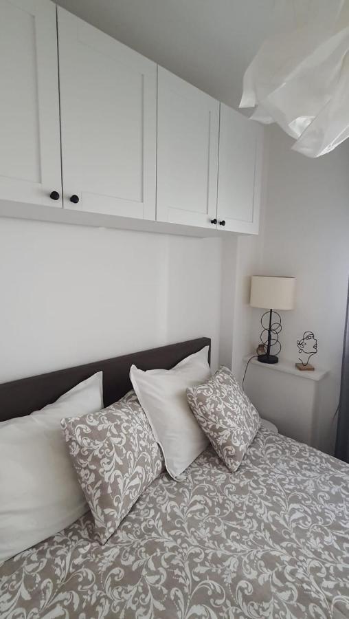 Apartment Lili
