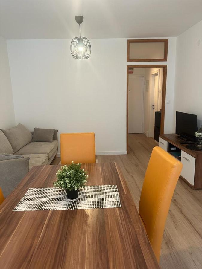 Apartma Lili
