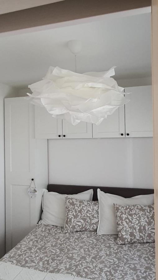 Apartment Lili Split