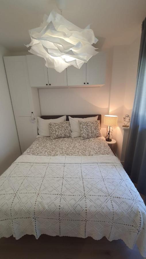 Lili Apartma *