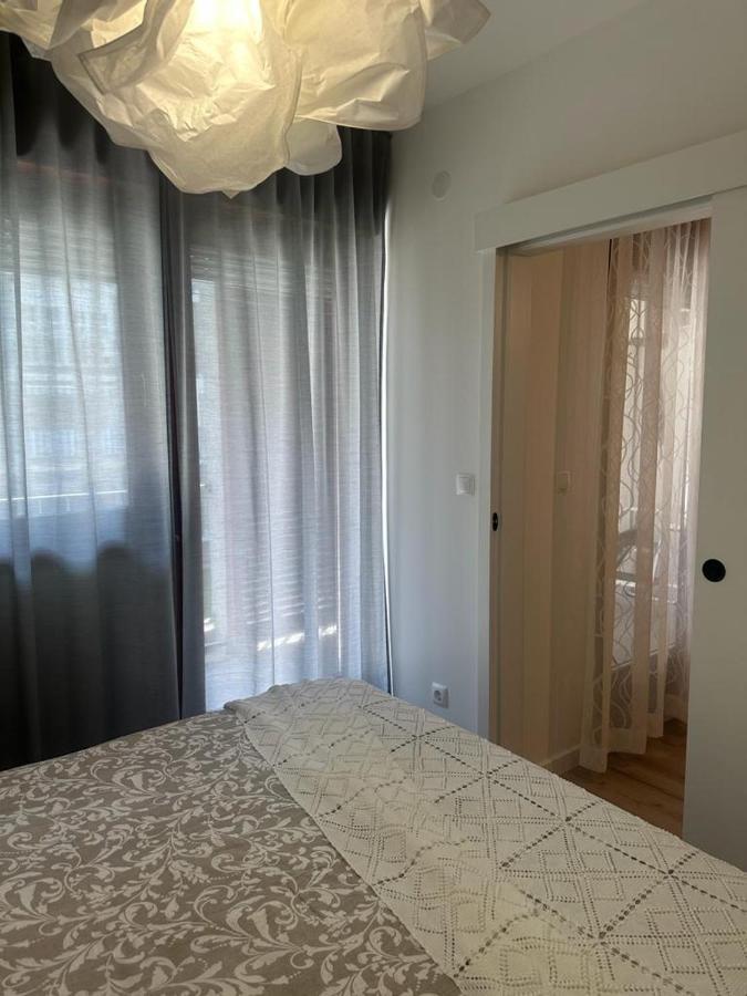 Lili Apartma