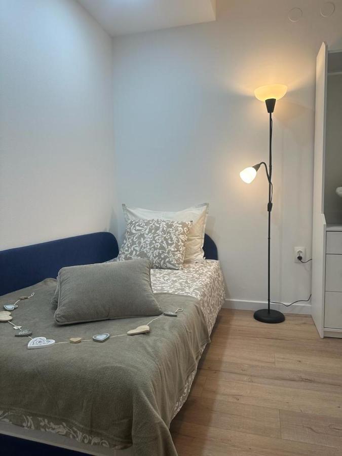 Apartma Lili Split