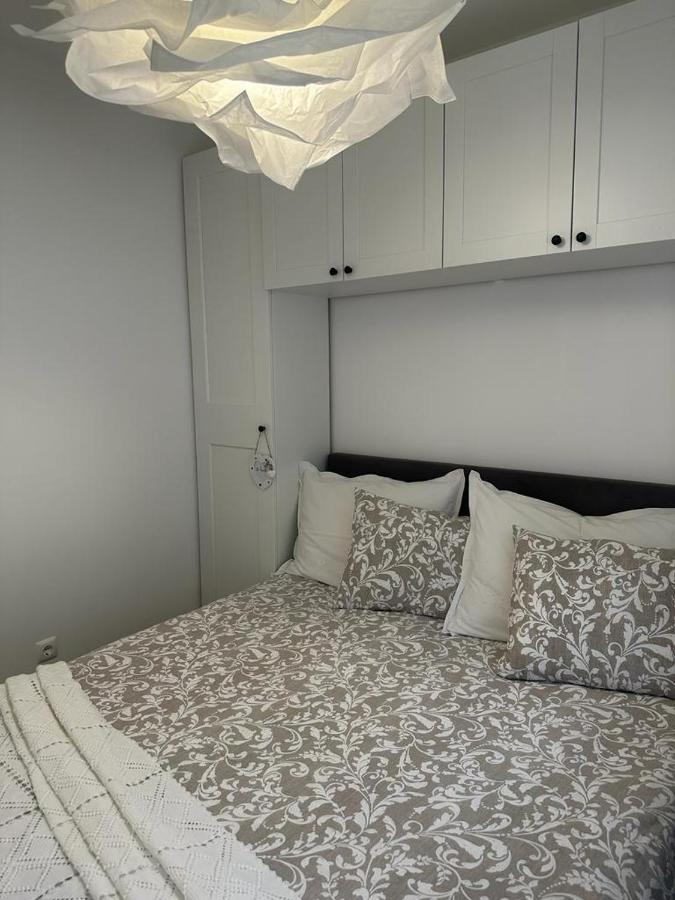Lili Apartment