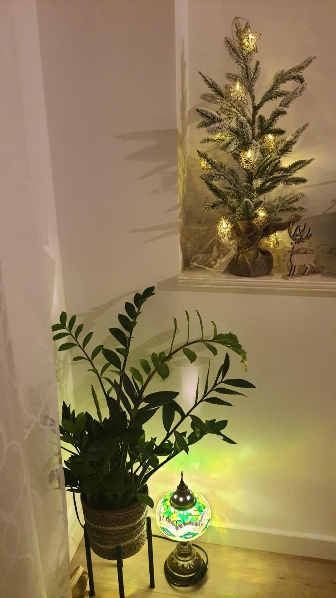 Lili Apartment