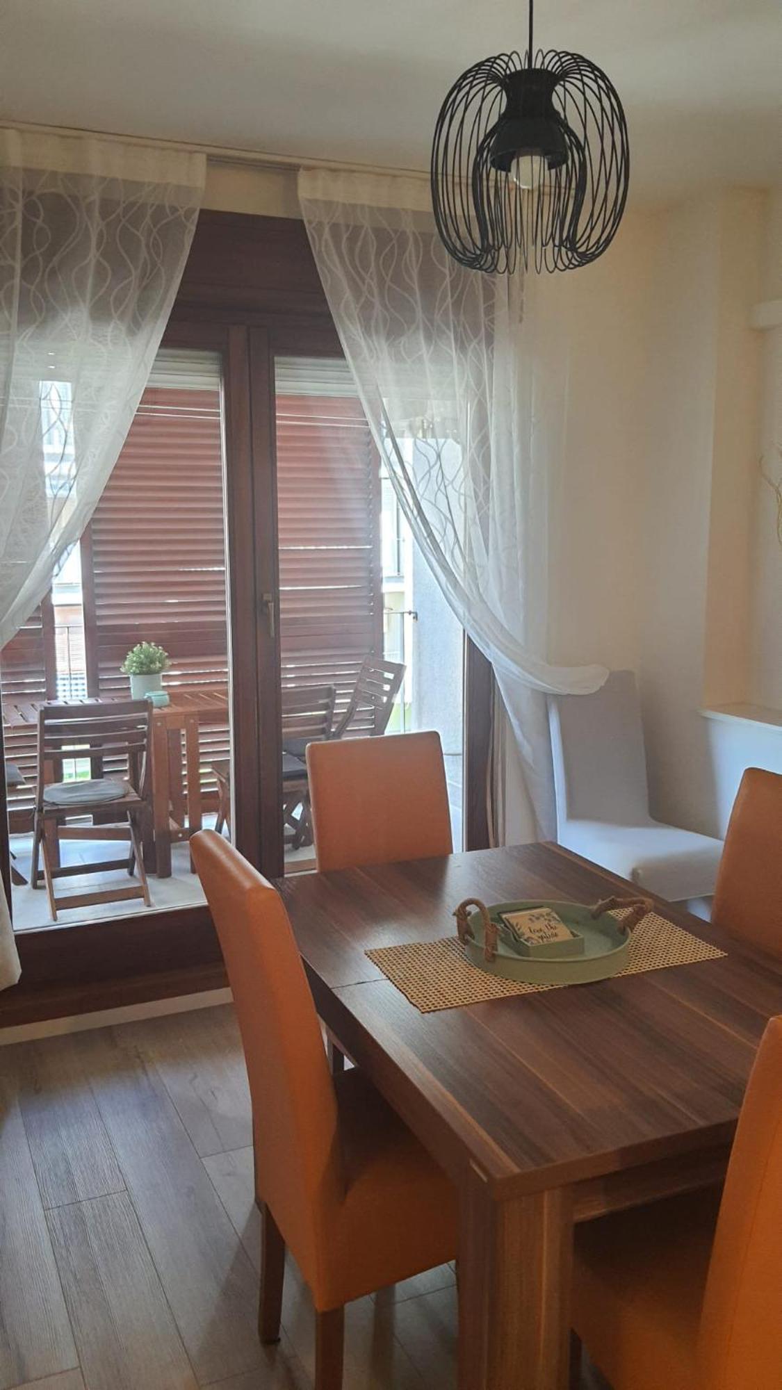 Apartma Lili Split